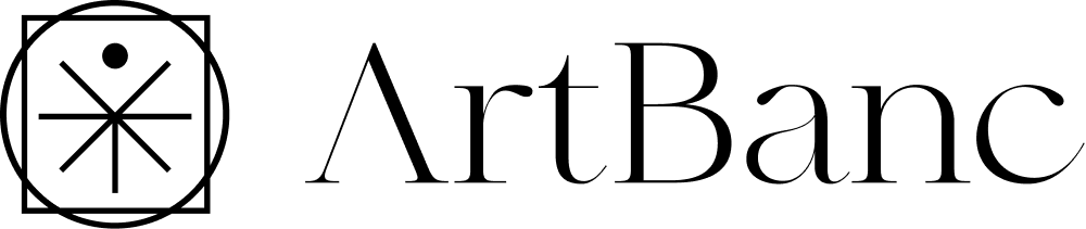 site/images/1618101407-Logo Dark Horizontal.png